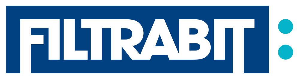 Filtrabit