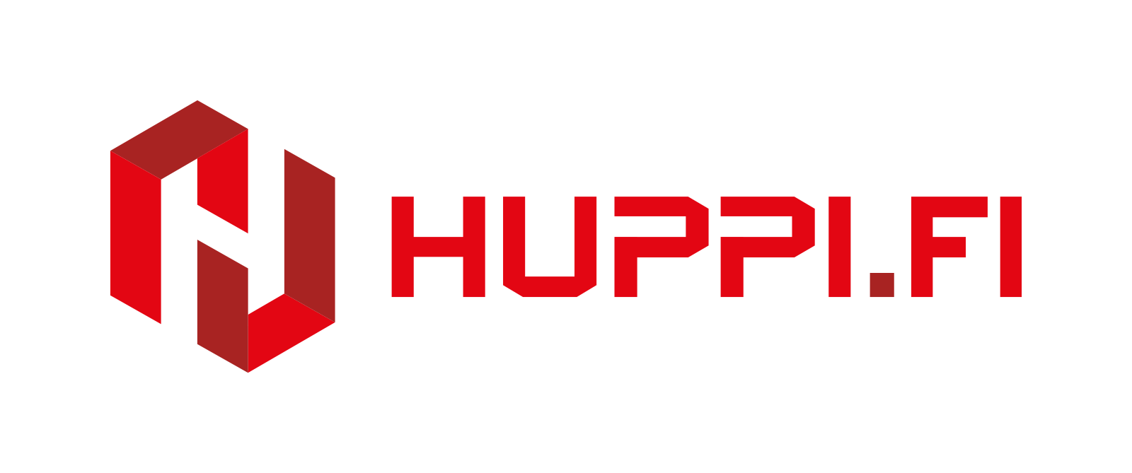 Huppi.fi
