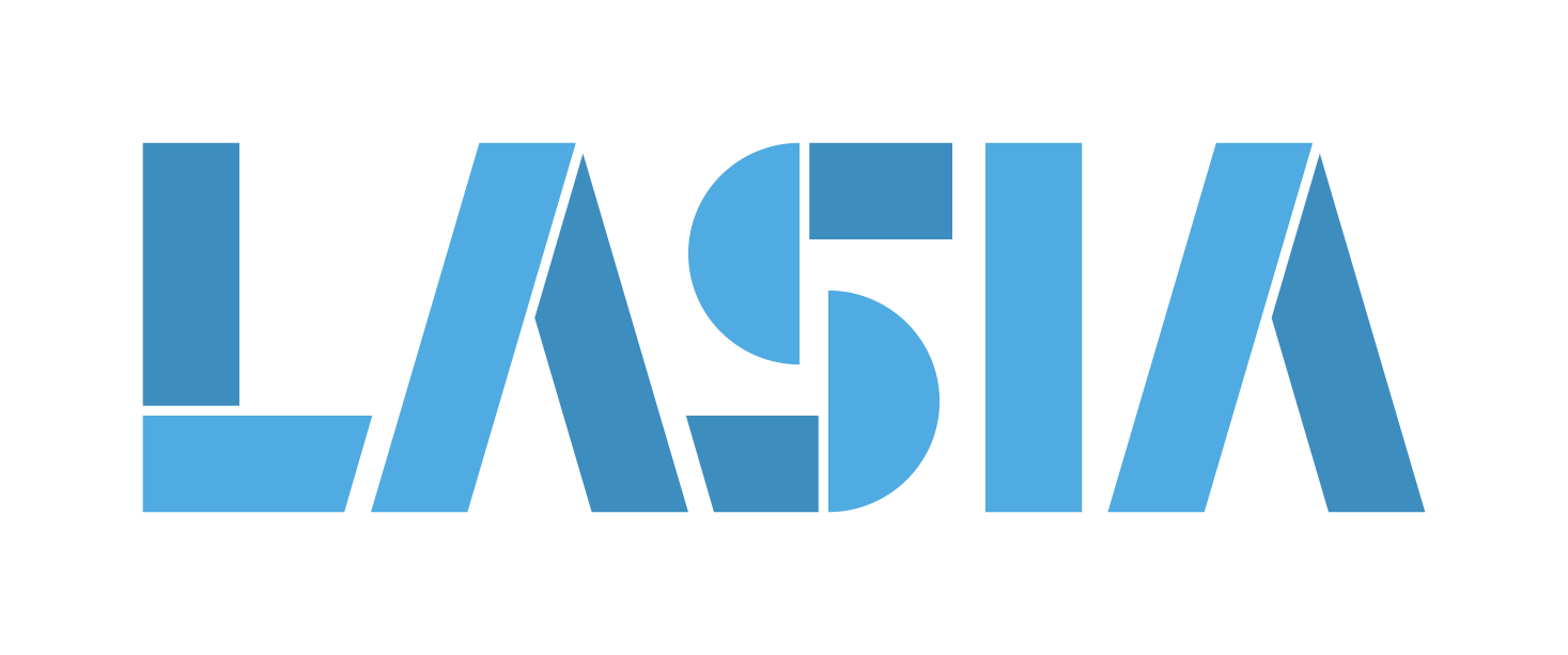 Lasia logo