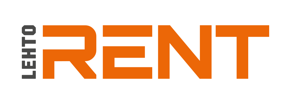 LehtoRent logo