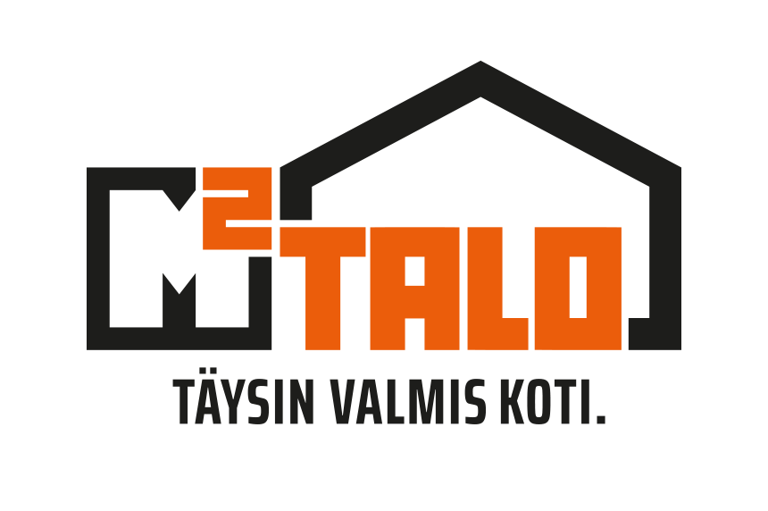 M2-Talo