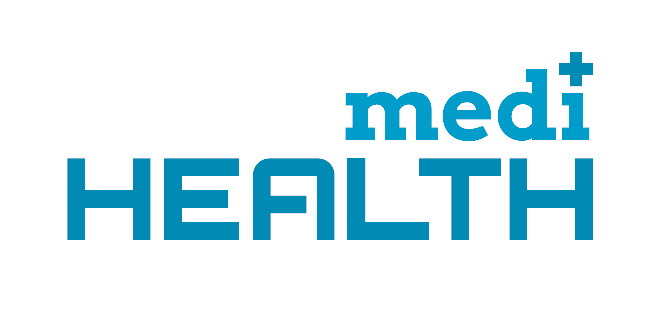 MediHealth