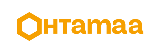 Ohtamaa logo