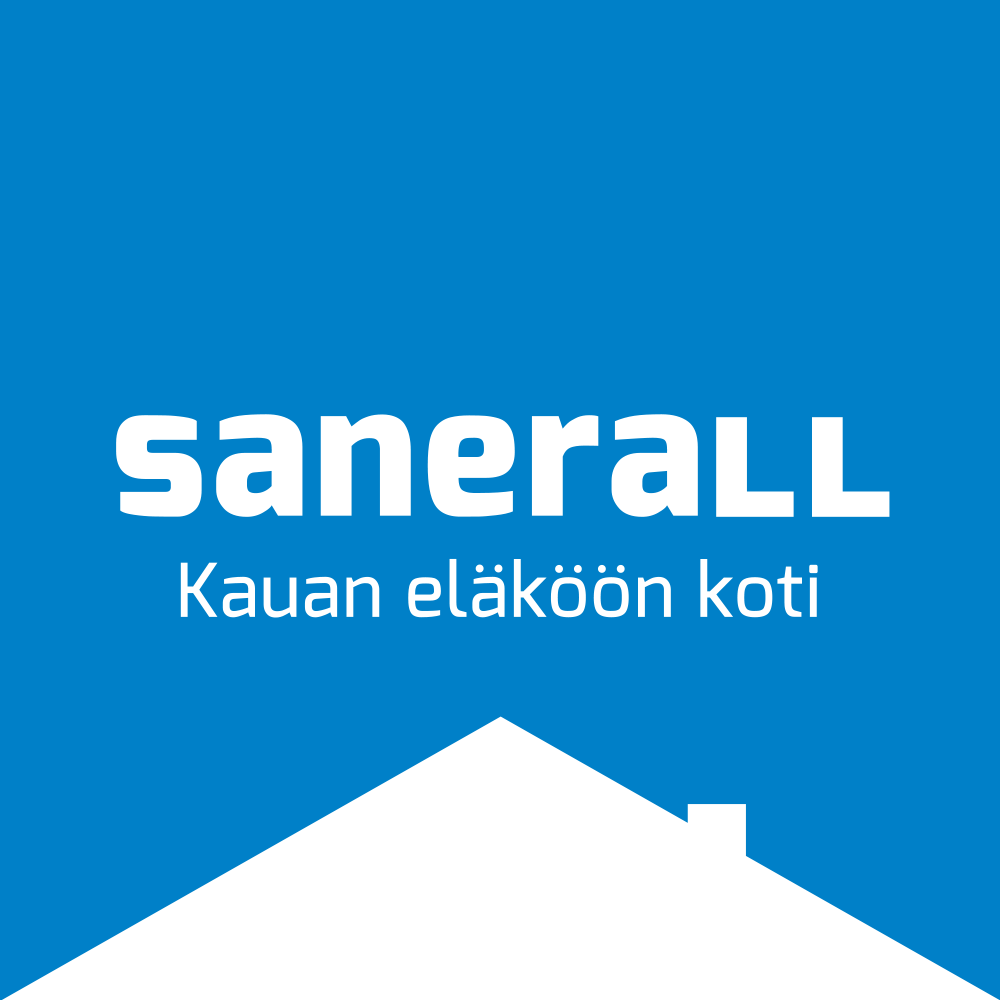 Sanerall