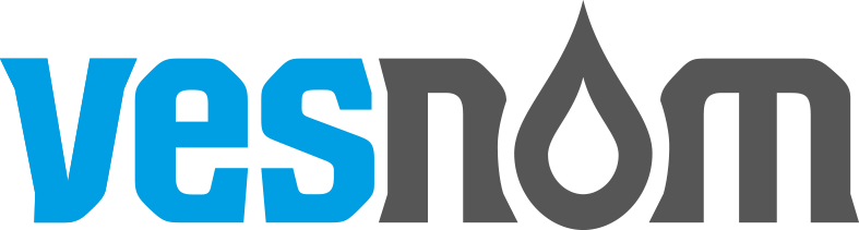 Vesnom